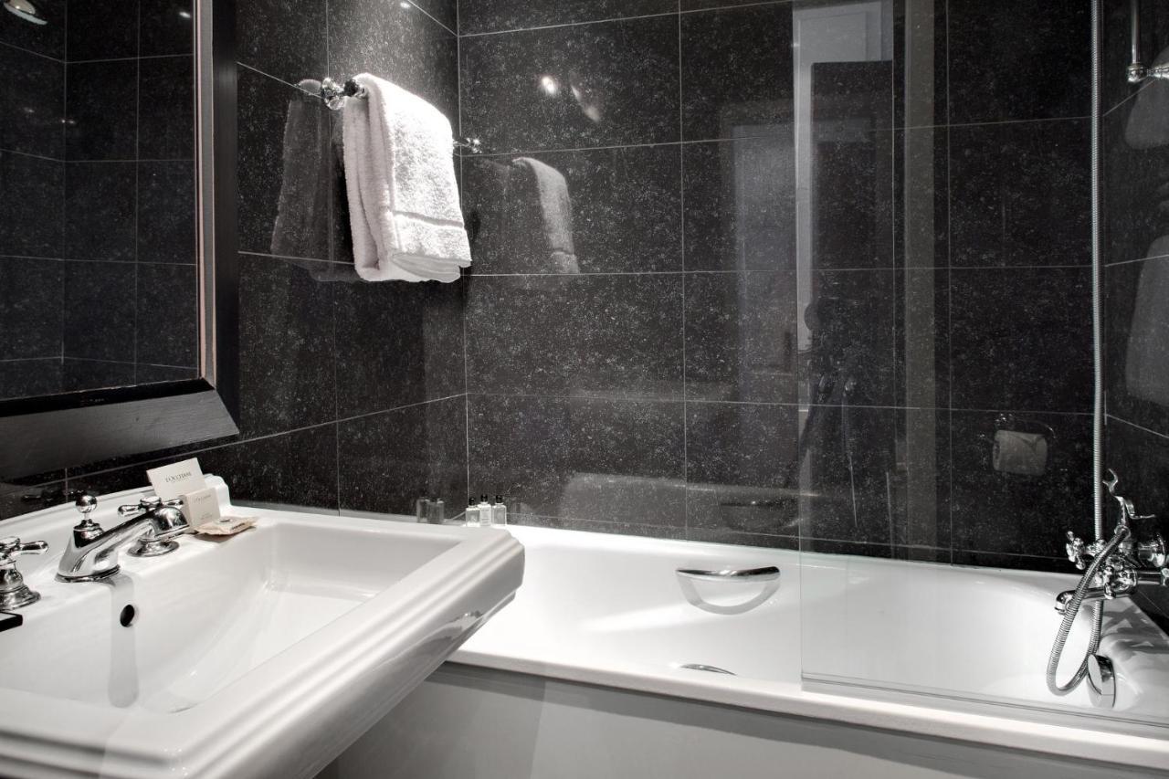 Superior Room,1415847372:JPEG